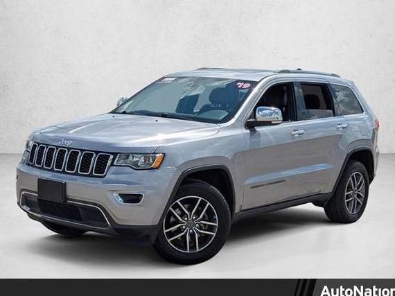 JEEP GRAND CHEROKEE 2019 1C4RJFBG2KC679899 image JEEP GRAND CHEROKEE 2019 1C4RJFBG2KC679899 image